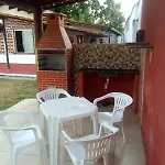 Casa Verona