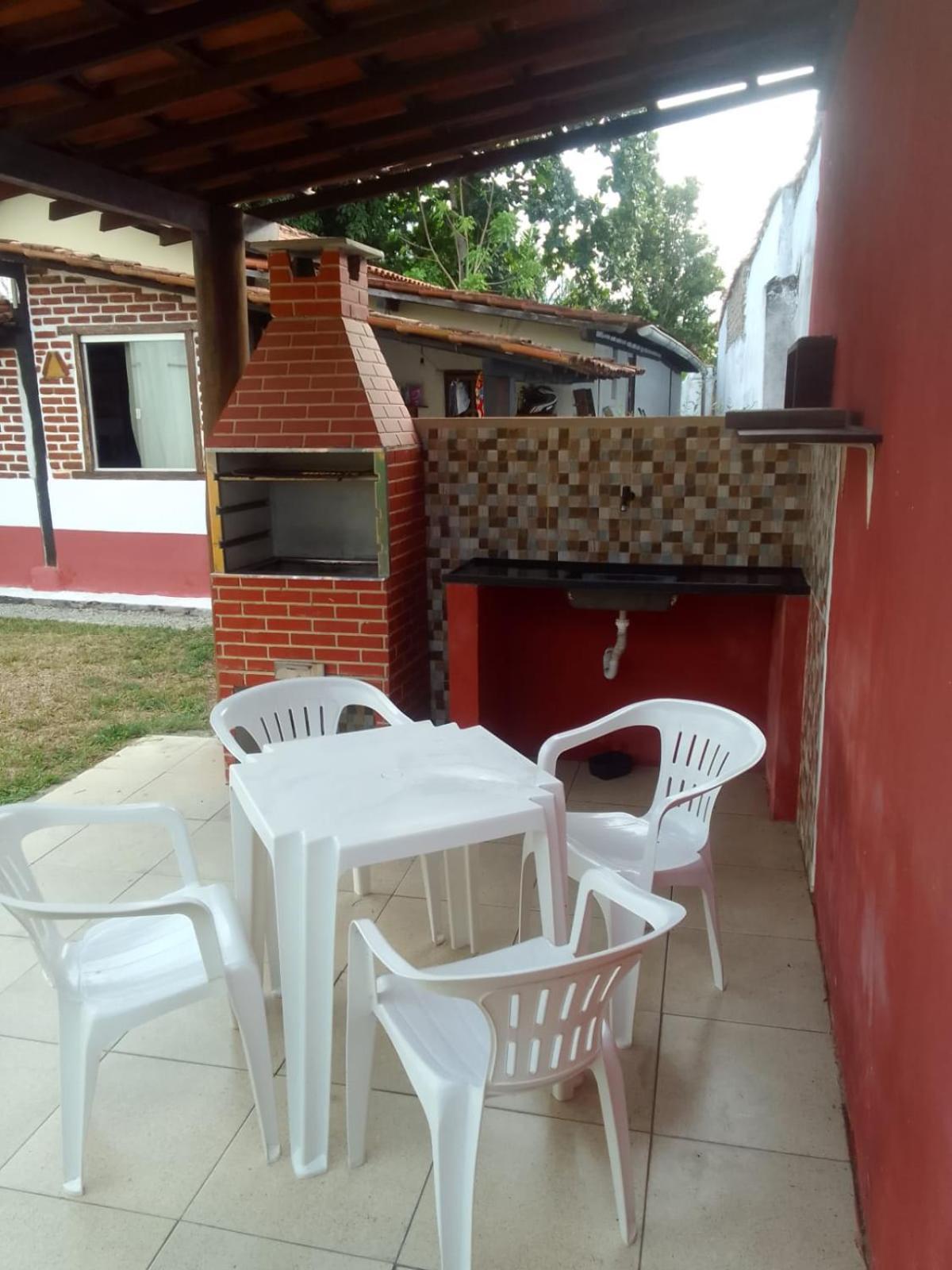 Casa Verona Casa de férias *